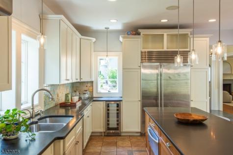 181 Sunset Avenue Verona NJ 07044