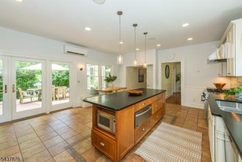 181 Sunset Avenue Verona NJ 07044