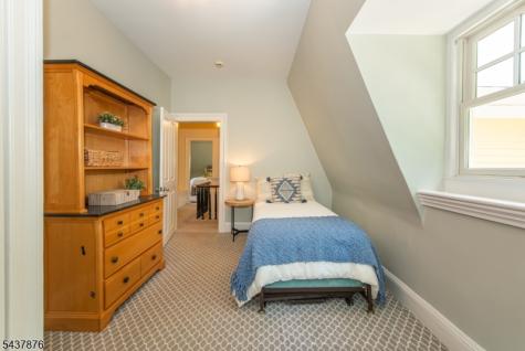 181 Sunset Avenue Verona NJ 07044