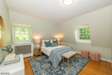 181 Sunset Avenue Verona NJ 07044