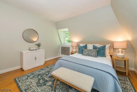 181 Sunset Avenue Verona NJ 07044