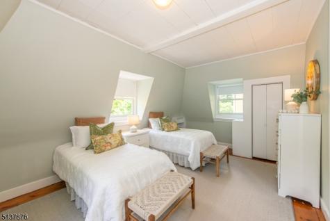 181 Sunset Avenue Verona NJ 07044