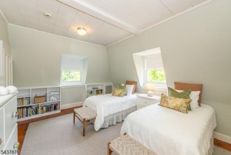 181 Sunset Avenue Verona NJ 07044