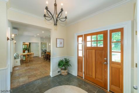 181 Sunset Avenue Verona NJ 07044
