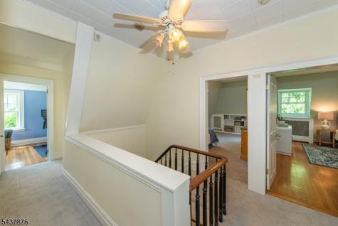 181 Sunset Avenue Verona NJ 07044