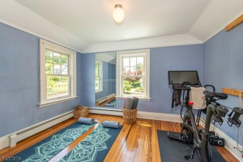 181 Sunset Avenue Verona NJ 07044