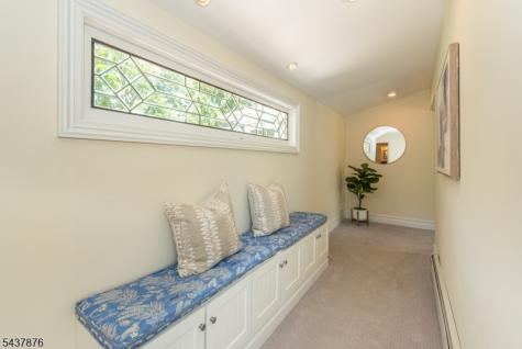 181 Sunset Avenue Verona NJ 07044