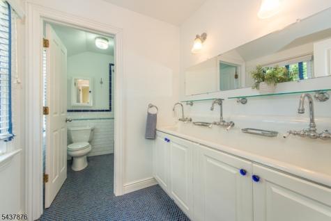 181 Sunset Avenue Verona NJ 07044