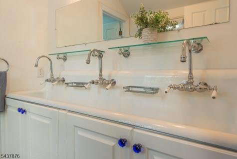 181 Sunset Avenue Verona NJ 07044
