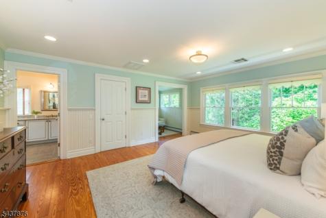 181 Sunset Avenue Verona NJ 07044