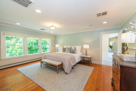 181 Sunset Avenue Verona NJ 07044