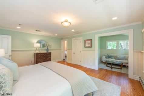 181 Sunset Avenue Verona NJ 07044