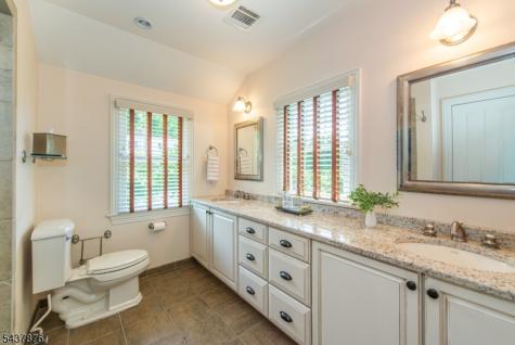 181 Sunset Avenue Verona NJ 07044