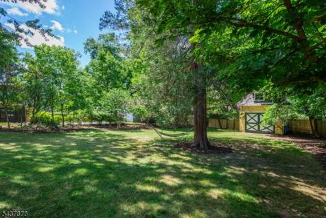 181 Sunset Avenue Verona NJ 07044