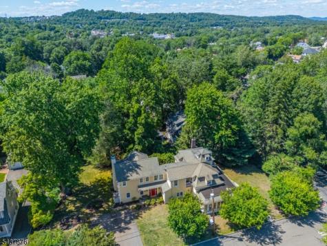 181 Sunset Avenue Verona NJ 07044