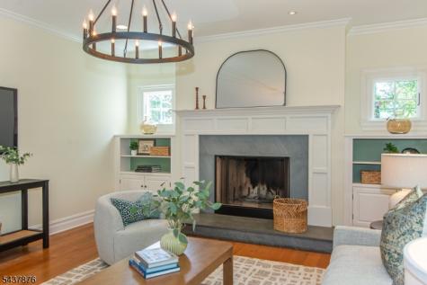 181 Sunset Avenue Verona NJ 07044