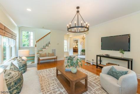 181 Sunset Avenue Verona NJ 07044