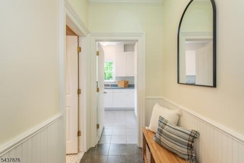 181 Sunset Avenue Verona NJ 07044