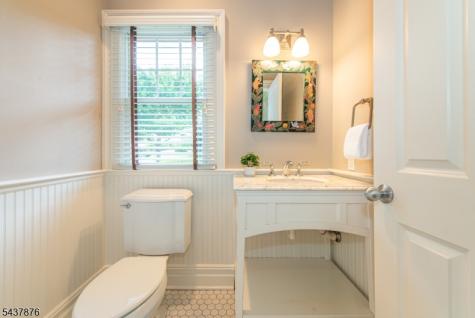 181 Sunset Avenue Verona NJ 07044