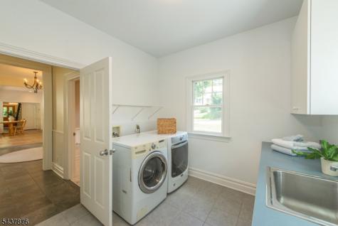 181 Sunset Avenue Verona NJ 07044
