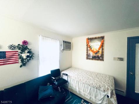 28 Silzer Avenue Woodbridge NJ 08830