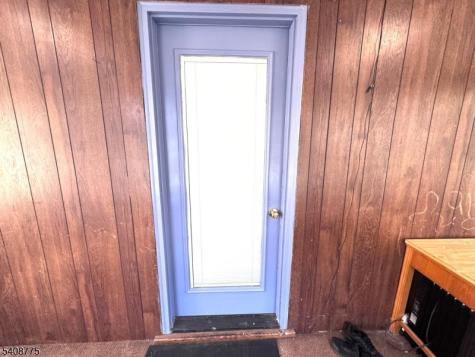 28 Silzer Avenue Woodbridge NJ 08830