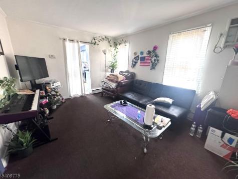 28 Silzer Avenue Woodbridge NJ 08830