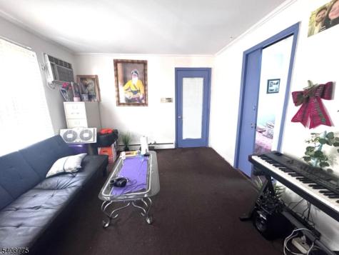 28 Silzer Avenue Woodbridge NJ 08830