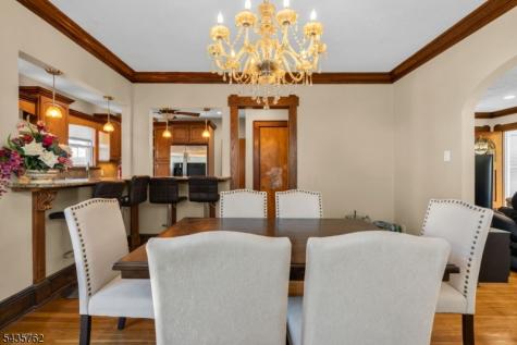 37 Fairway Avenue Belleville NJ 07109