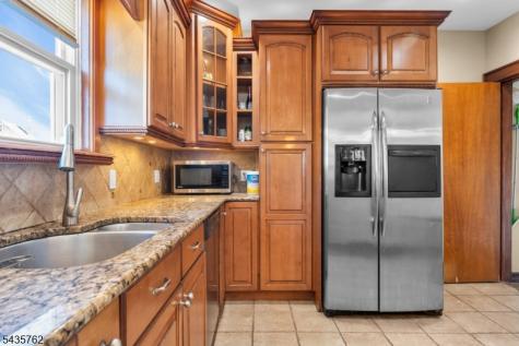 37 Fairway Avenue Belleville NJ 07109