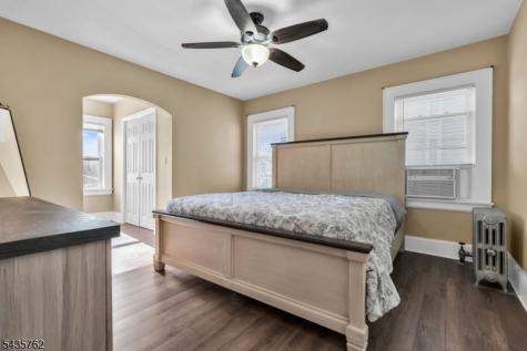 37 Fairway Avenue Belleville NJ 07109