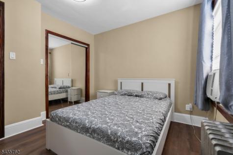 37 Fairway Avenue Belleville NJ 07109