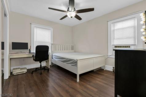 37 Fairway Avenue Belleville NJ 07109