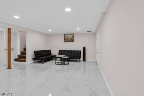 37 Fairway Avenue Belleville NJ 07109