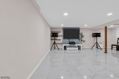 37 Fairway Avenue Belleville NJ 07109