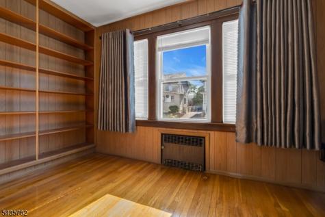 37 Fairway Avenue Belleville NJ 07109