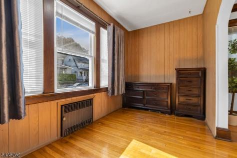 37 Fairway Avenue Belleville NJ 07109