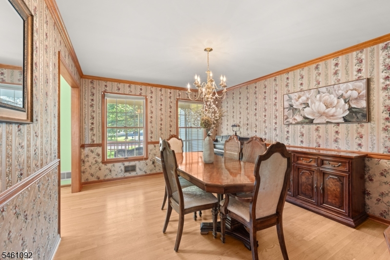 23 Milburn Drive Hillsborough NJ 08844