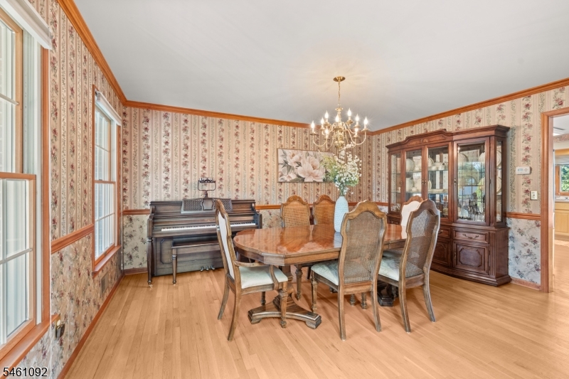 23 Milburn Drive Hillsborough NJ 08844