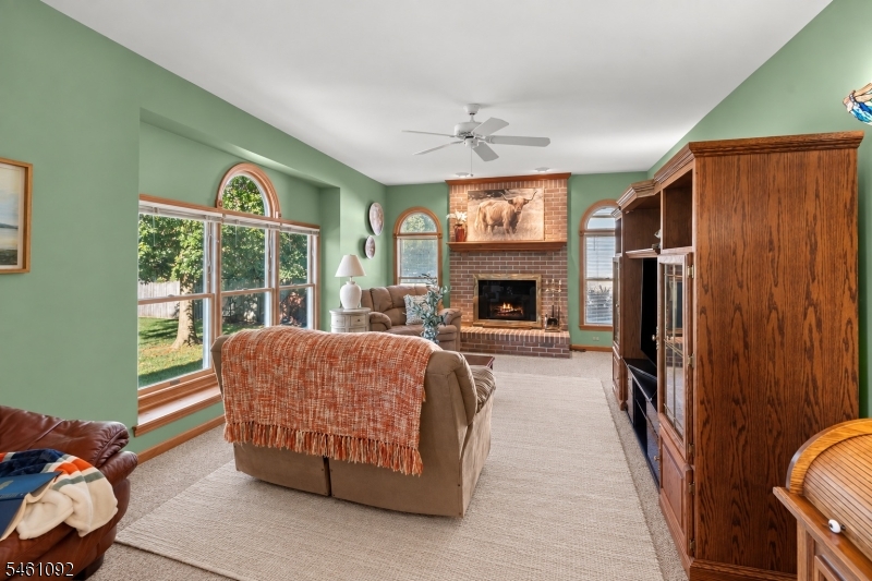 23 Milburn Drive Hillsborough NJ 08844