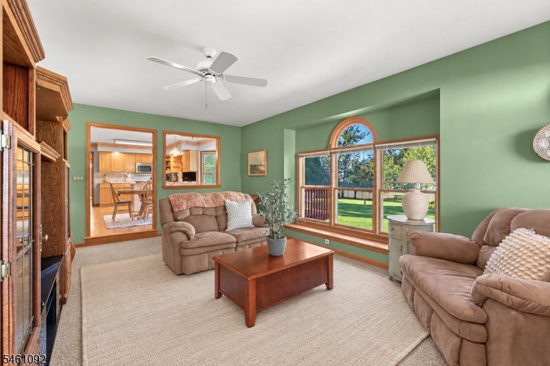 23 Milburn Drive Hillsborough NJ 08844
