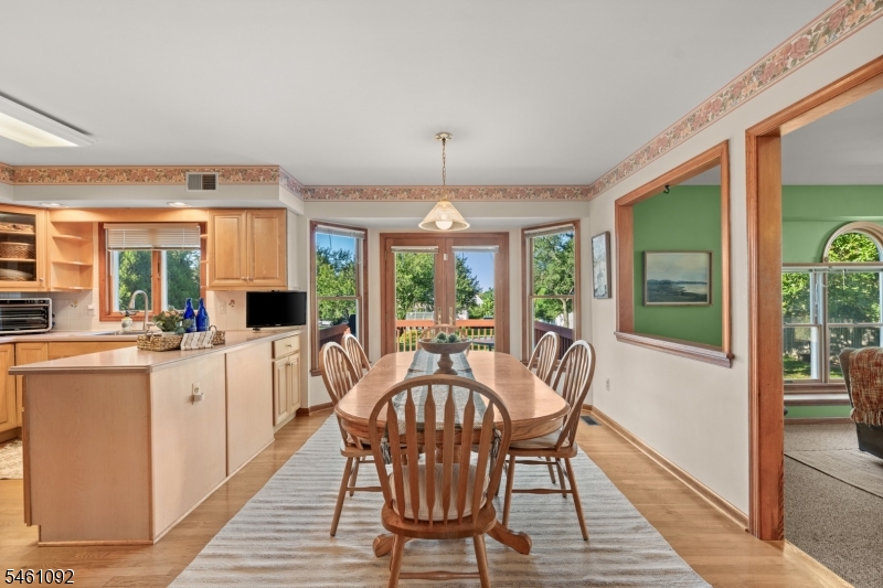 23 Milburn Drive Hillsborough NJ 08844