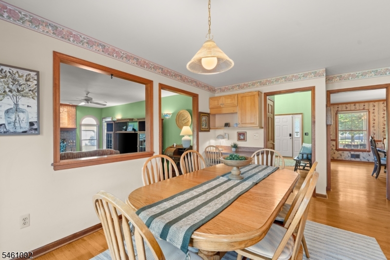 23 Milburn Drive Hillsborough NJ 08844