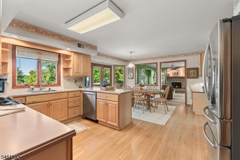 23 Milburn Drive Hillsborough NJ 08844