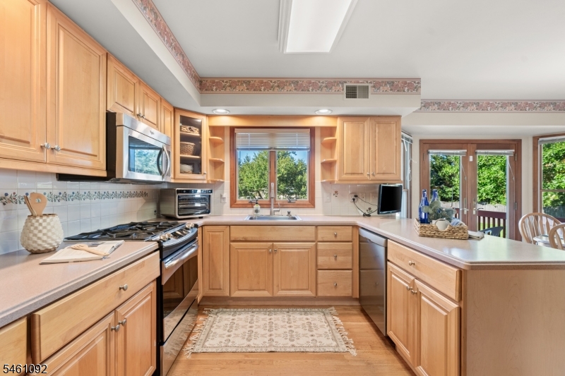 23 Milburn Drive Hillsborough NJ 08844