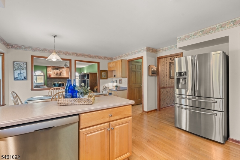 23 Milburn Drive Hillsborough NJ 08844