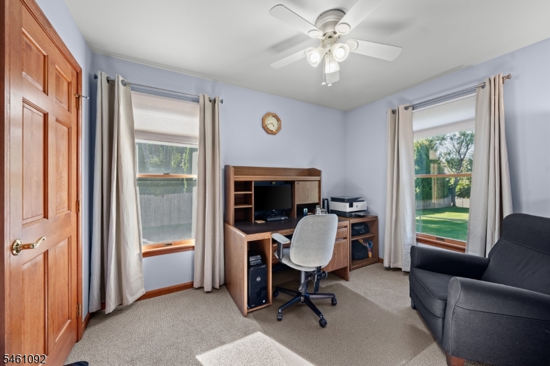 23 Milburn Drive Hillsborough NJ 08844