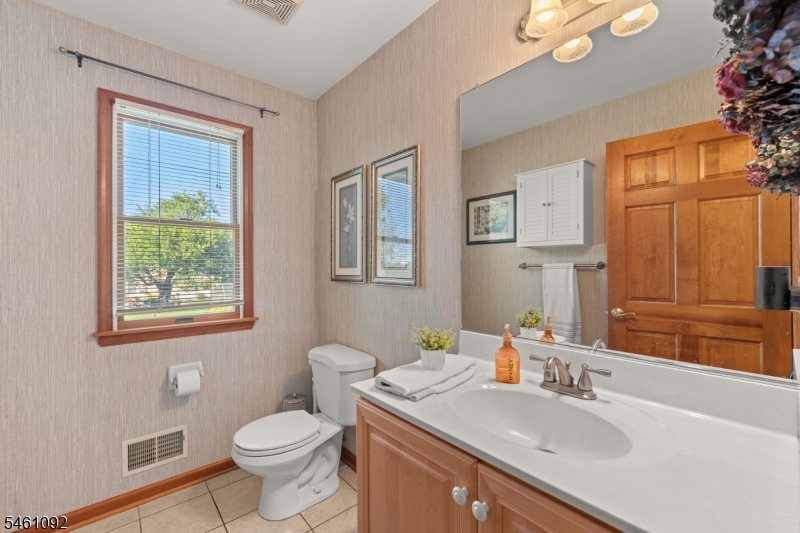23 Milburn Drive Hillsborough NJ 08844