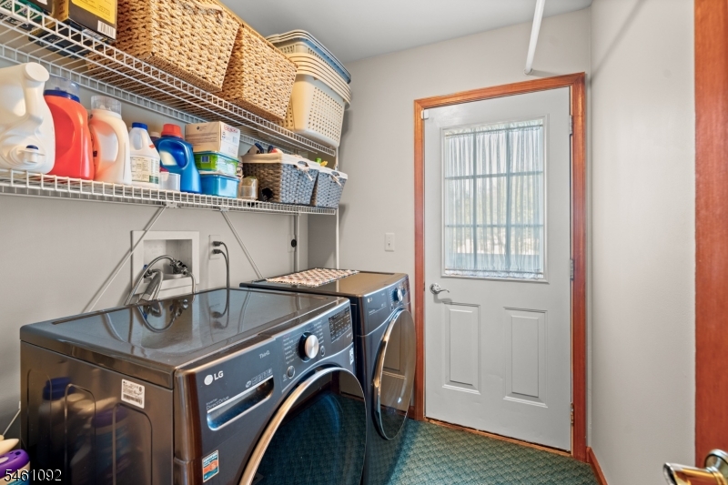 23 Milburn Drive Hillsborough NJ 08844