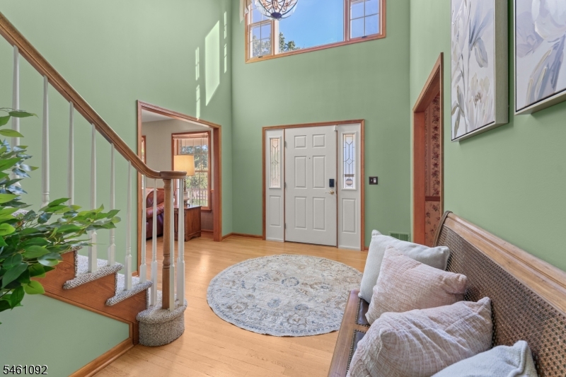 23 Milburn Drive Hillsborough NJ 08844